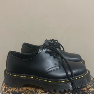 Doctor Martens